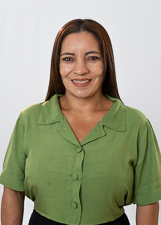 Foto de ROSIMEIRE CRUZ DA SILVA