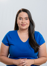 Foto de MARCELA FERNANDES VIEIRA