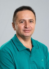 Foto de Antonio Carvalho da Silva