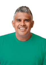 Foto de JÚLIO CÉZAR MEDEIROS LIMA