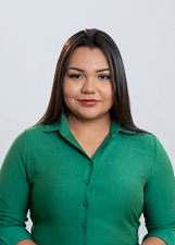 Foto de BRENDA PERES DE AVÍZ