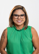 Foto de REGIANE BATISTA MATOS