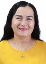 Foto de DINALVA GONSALVES DE OLIVEIRA MELO