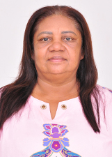 Foto de ANGELA MARIA CASTRO DA SILVA