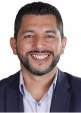 Foto de ANTONIO FRANCISCO LIMA