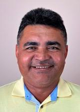Foto de CARLOS HENRIQUE SILVA DE OLIVEIRA