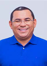 Foto de ALESSANDRO DALTRO SOUSA