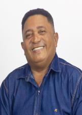 Foto de GENIALDO GOMES COSTA