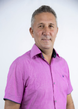 Foto de ANTONIO DOS SANTOS DE FREITAS MOREIRA