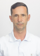 Foto de CLAUDIR JOSÉ KRUTLI
