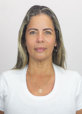 Foto de LEGNA HONORATO DE PAULA