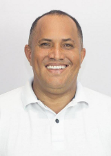 Foto de ITANCLEIDE SILVA E SILVA