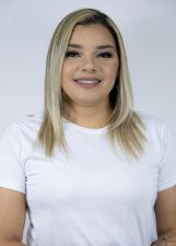 Foto de IONE NEVES CUNHA