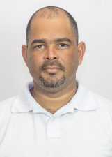 Foto de PAULO CESAR BATISTA DE SOUZA
