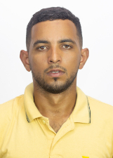 Foto de WESLEY DE OLIVEIRA SEVERO