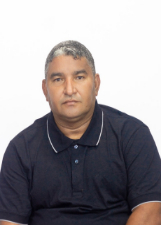 Foto de MELQUIZEDEQUE DA CONCEIÇÃO