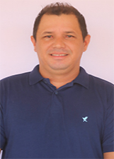 Foto de ADRIANO DA SILVA FORTINO