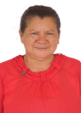 Foto de MEIRY JANE SOUZA MACIEL