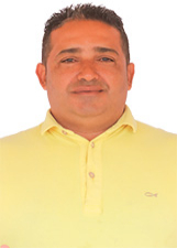 Foto de DANIEL RODRIGUES E SILVA