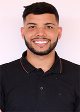 Foto de ALCINO MARIANO DA SILVA NETO