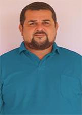 Foto de JOÃO CARLOS ANTONIO DOS SANTOS