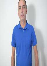 Foto de EZIEL DA SILVA E SILVA