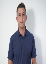 Foto de JORGE ZANETTI FILHO