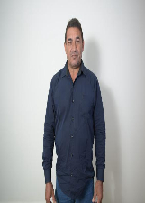 Foto de ANTONIO DE SOUSA DE ALMEIDA