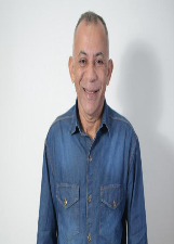 Foto de VALDEMAR BARBOSA DE SOUSA