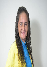 Foto de MARIA DOS SANTOS ALVES MURADA