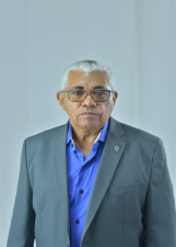 Foto de Francisco Mendes da Silva
