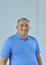 Foto de JOSUÉ LIMA PEREIRA