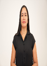 Foto de TÂNIA PEREIRA DA SILVA