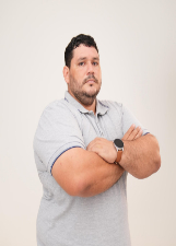 Foto de LUIS FERNANDO GARCIA DE NEGREIROS