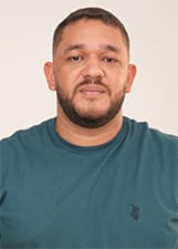 Foto de THAUANN SANTOS TORRES