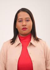 Foto de Creonês de Sousa Freitas Reis