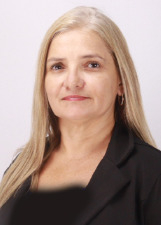 Foto de ANTÔNIA DE MELO MOURÃO