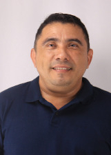 Foto de IRAPUAN ALBERTINO DE SOUZA NETO