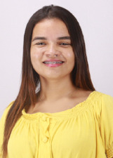 Foto de ANA LETÍCIA DA SILVA COLARES