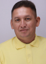 Foto de REINALDO BARROS RODRIGUES