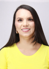 Foto de KEITY MÁRCIA FREIRE MORAES