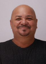 Foto de VALDEMAR FERREIRA LIMA NETO