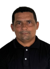 Foto de EDINALDO DA SILVA RIBEIRO