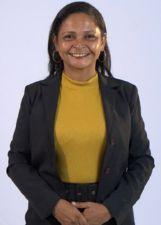 Foto de MIRIAN MOREIRA SILVA