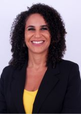 Foto de PRISCILLA DE SOUZA VICENTE