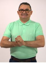 Foto de RAIMUNDO BARBOSA DE OLIVEIRA