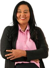 Foto de HELLAINY DE JESUS DAVID