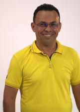 Foto de Valdeilson da Silva