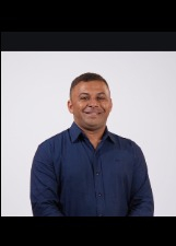 Foto de VALMIR MOREIRA DE FREITAS