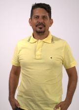 Foto de ANTONIO MARCELO REIS DE SOUZA